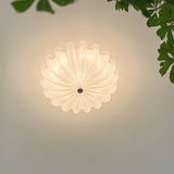 modern-italian-style-murano-glass-flush-mount-ceiling-light-with-integrated-led