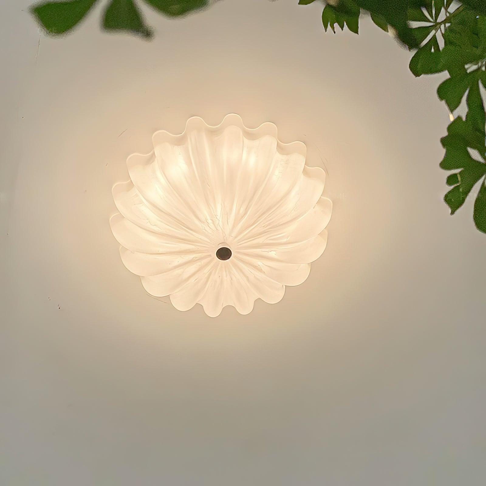 modern-italian-style-murano-glass-flush-mount-ceiling-light-with-integrated-led