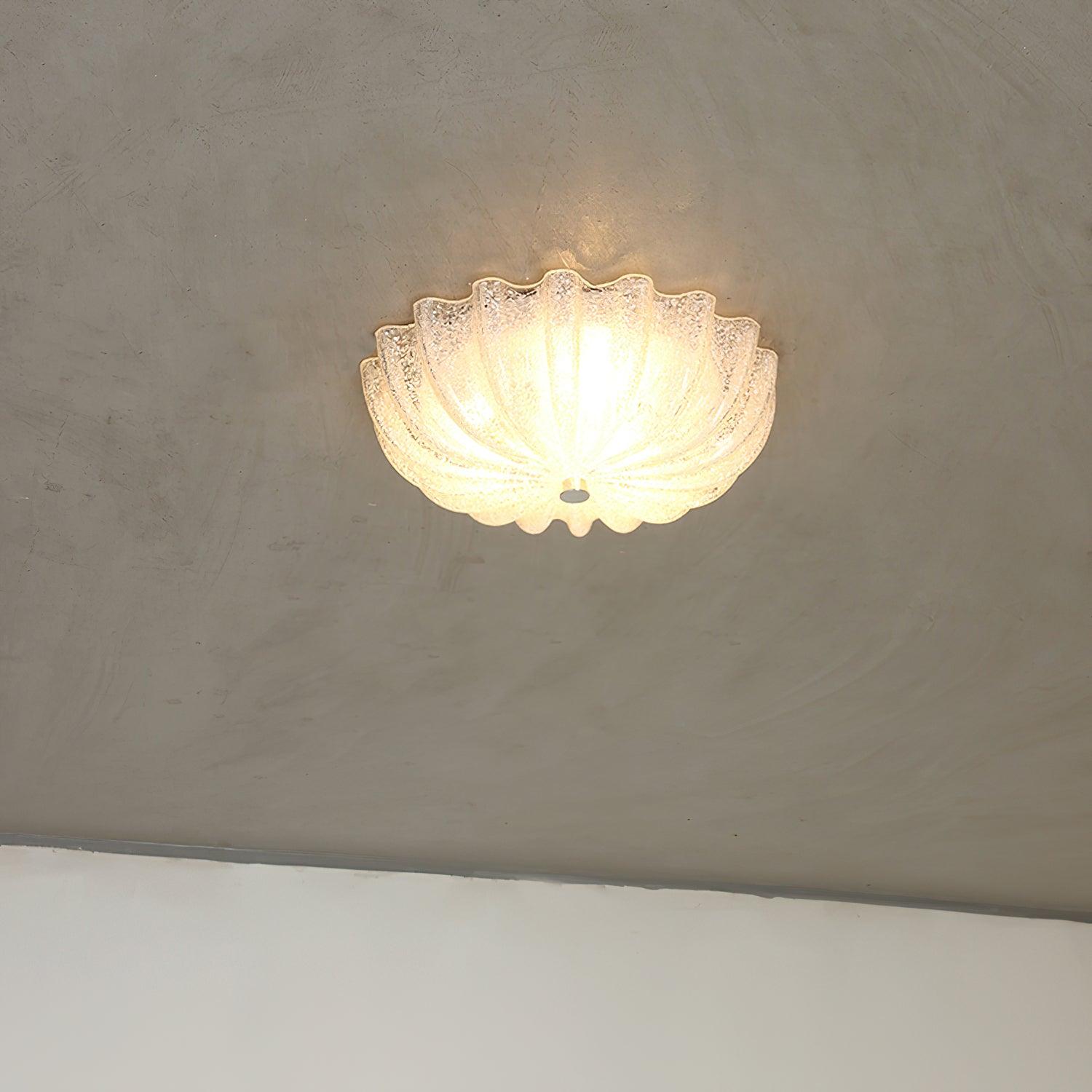 modern-italian-style-murano-glass-flush-mount-ceiling-light-with-integrated-led