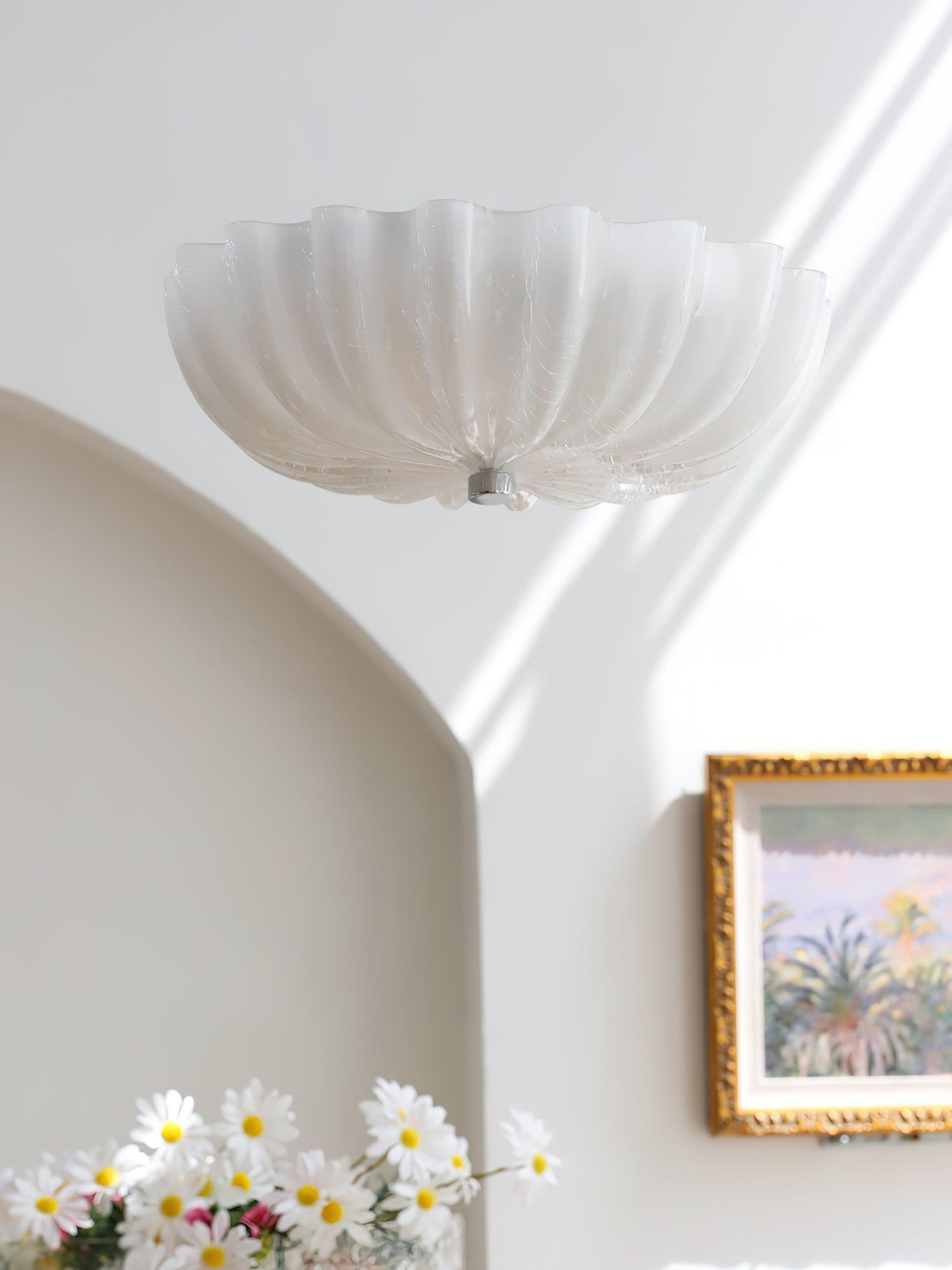 modern-italian-style-murano-glass-flush-mount-ceiling-light-with-integrated-led