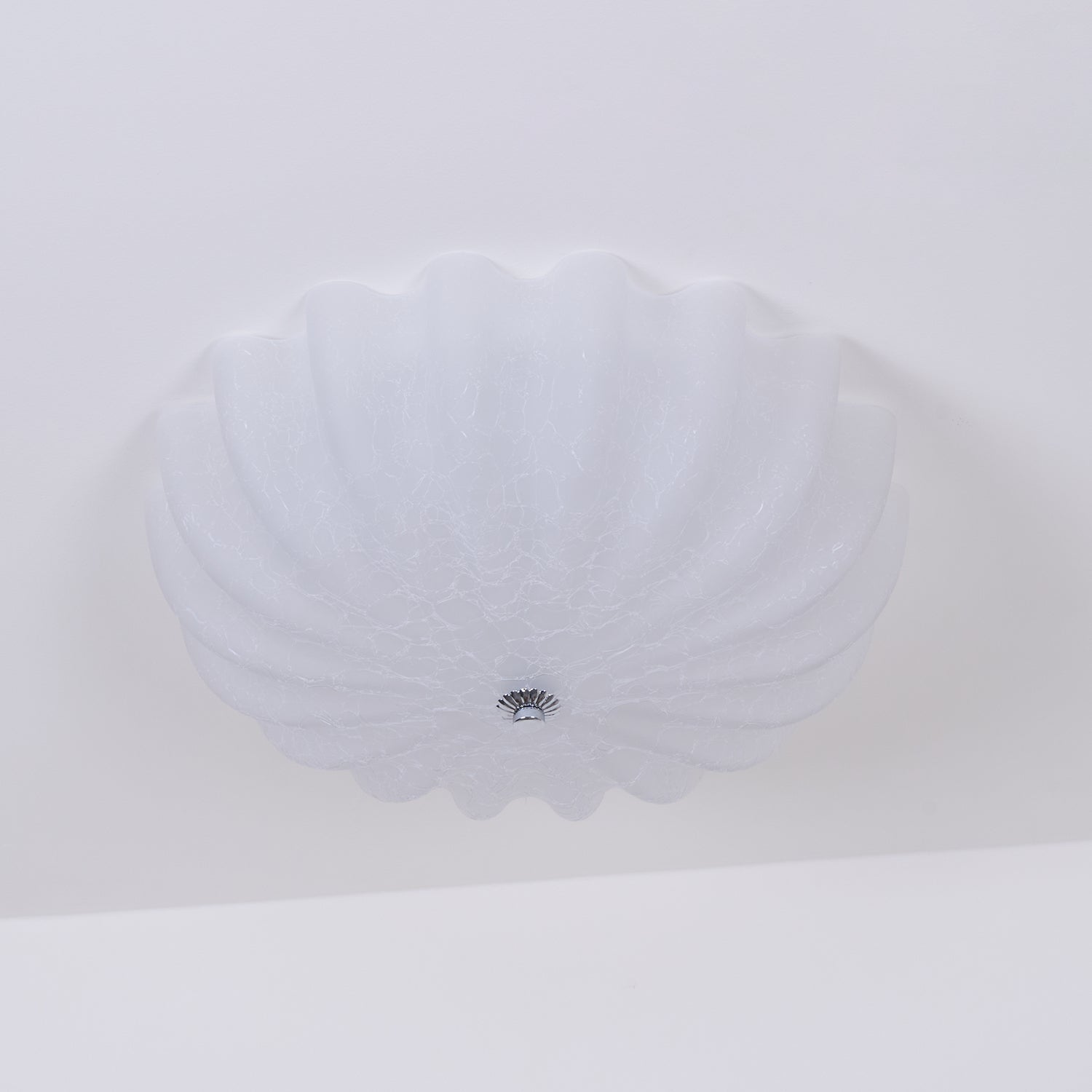 modern-italian-style-murano-glass-flush-mount-ceiling-light-with-integrated-led