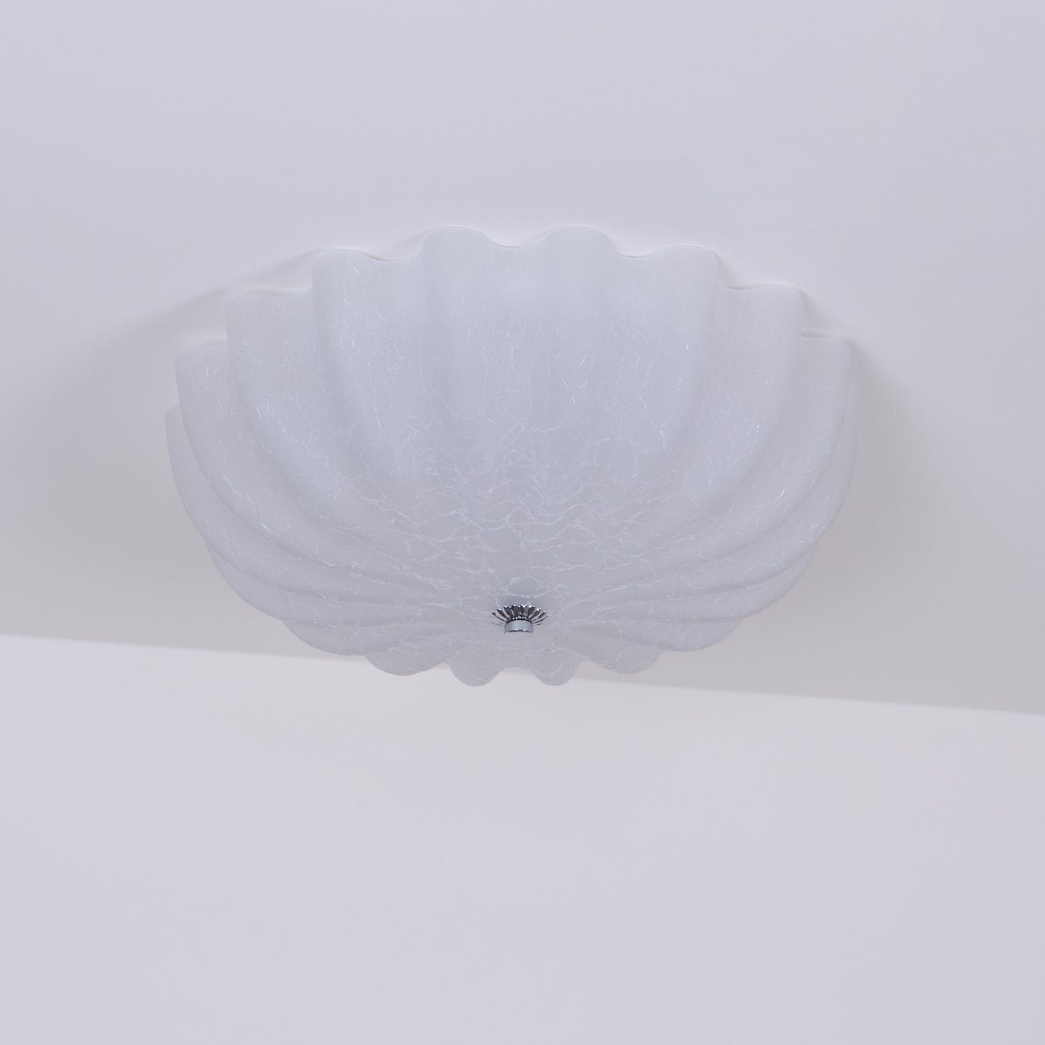modern-italian-style-murano-glass-flush-mount-ceiling-light-with-integrated-led