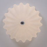 modern-italian-style-murano-glass-flush-mount-ceiling-light-with-integrated-led