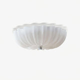 modern-italian-style-murano-glass-flush-mount-ceiling-light-with-integrated-led
