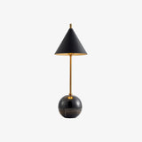 modern-murdock-gold-table-lamp-with-marble-base-and-integrated-led-lighting