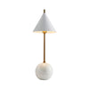 modern-murdock-gold-table-lamp-with-marble-base-and-integrated-led-lighting