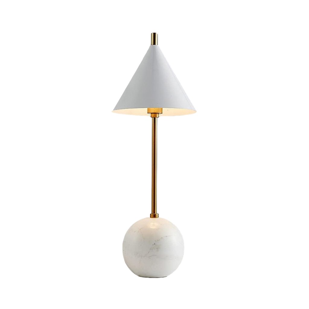 modern-murdock-gold-table-lamp-with-marble-base-and-integrated-led-lighting