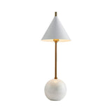 modern-murdock-gold-table-lamp-with-marble-base-and-integrated-led-lighting