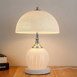 mid-century-modern-mushroom-glass-table-lamp-with-chrome-iron-base-for-bedside-and-living-room-decor