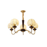 modern-mushroom-fabric-pendant-light-multi-head-ceiling-chandelier-for-dining-room-and-bedroom