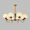 modern-mushroom-fabric-pendant-light-multi-head-ceiling-chandelier-for-dining-room-and-bedroom