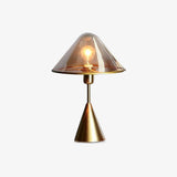 mid-century-modern-mushroom-table-lamp-gold-brass-glass-desk-lighting-for-bedroom-and-living-room