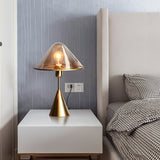 mid-century-modern-mushroom-table-lamp-gold-brass-glass-desk-lighting-for-bedroom-and-living-room