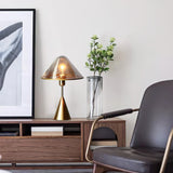 mid-century-modern-mushroom-table-lamp-gold-brass-glass-desk-lighting-for-bedroom-and-living-room