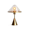 mid-century-modern-mushroom-table-lamp-gold-brass-glass-desk-lighting-for-bedroom-and-living-room
