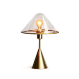 mid-century-modern-mushroom-table-lamp-gold-brass-glass-desk-lighting-for-bedroom-and-living-room