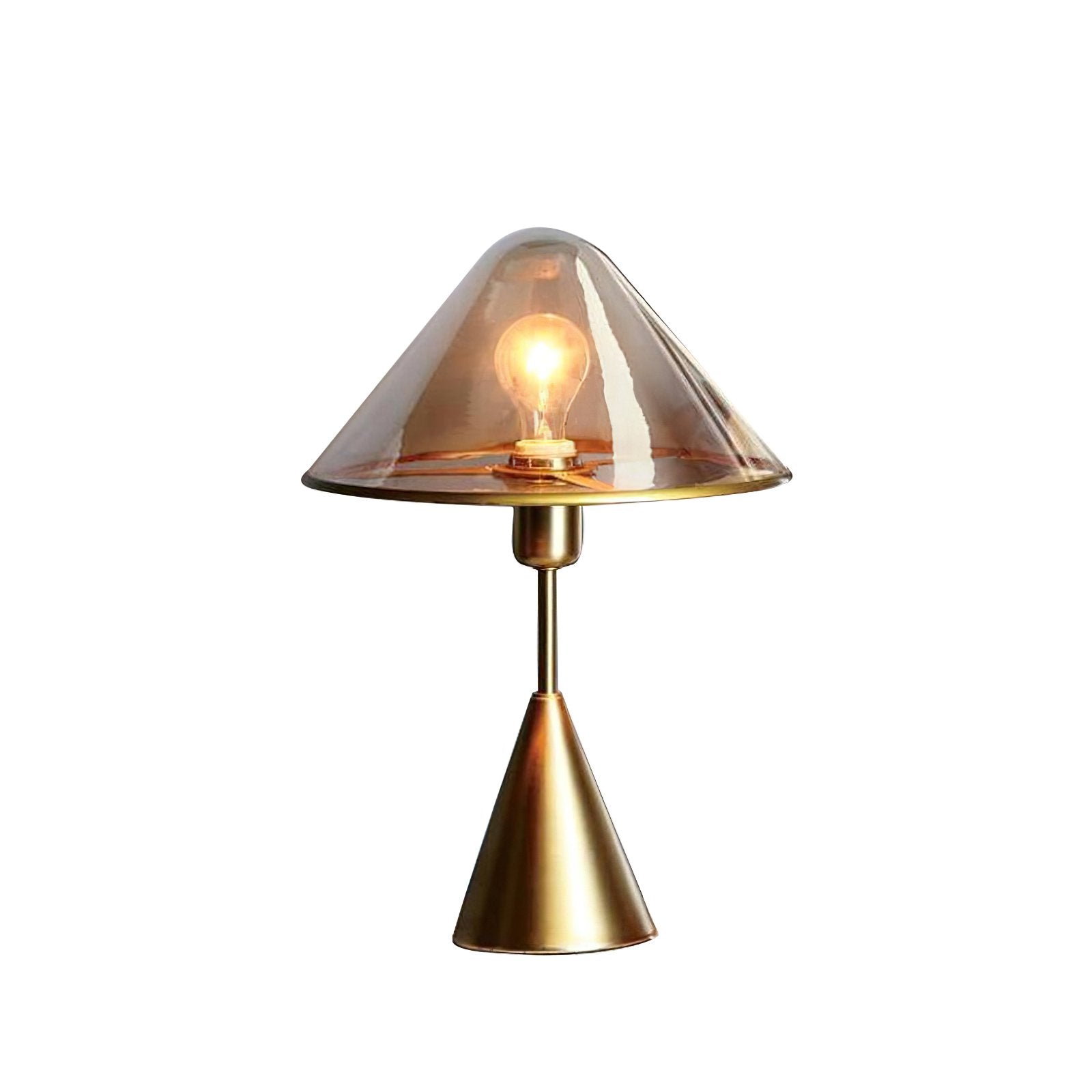 mid-century-modern-mushroom-table-lamp-gold-brass-glass-desk-lighting-for-bedroom-and-living-room