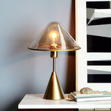 mid-century-modern-mushroom-table-lamp-gold-brass-glass-desk-lighting-for-bedroom-and-living-room