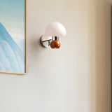 modern-mushroom-shape-wall-sconce-iron-and-acrylic-led-interior-accent-lighting