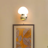 modern-mushroom-shape-wall-sconce-iron-and-acrylic-led-interior-accent-lighting