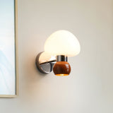 modern-mushroom-shape-wall-sconce-iron-and-acrylic-led-interior-accent-lighting