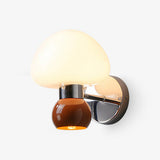 modern-mushroom-shape-wall-sconce-iron-and-acrylic-led-interior-accent-lighting