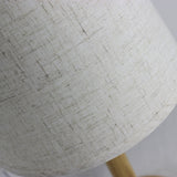 minimalist-nordic-wooden-bedside-lamp-with-white-fabric-drum-shade-for-modern-home