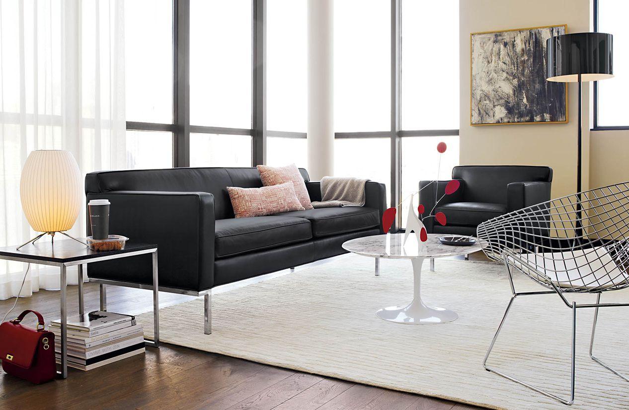 Modern Tripod Accent Table Lamp with White Polymer Bubble Shade for Elegant Interior Lighting