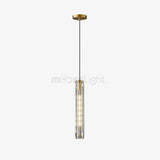 modern-fluted-glass-pendant-lighting-with-brass-finish-for-luxury-kitchen-and-dining-spaces