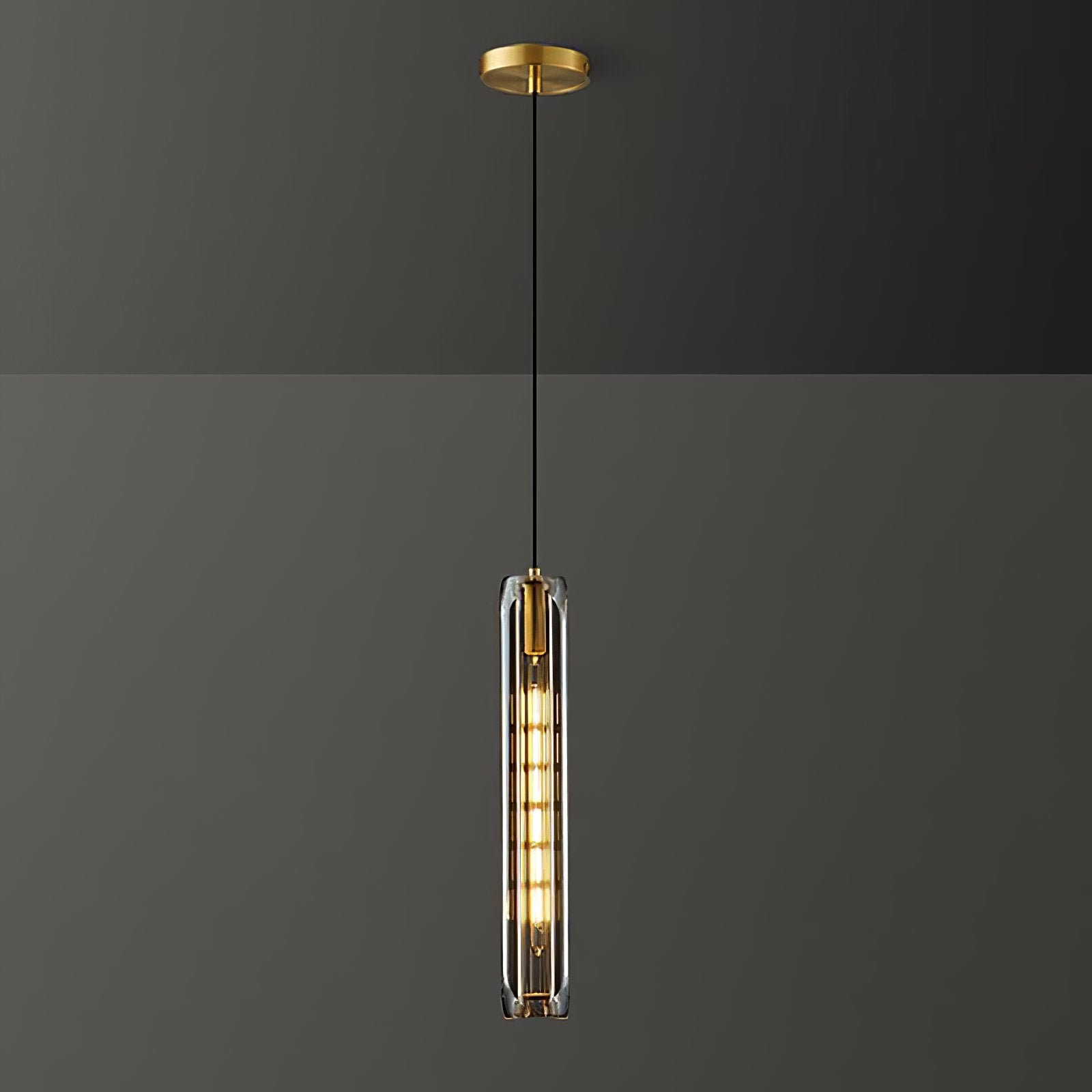 modern-fluted-glass-pendant-lighting-with-brass-finish-for-luxury-kitchen-and-dining-spaces