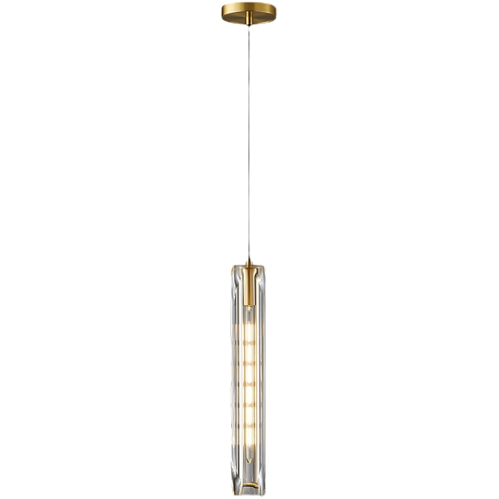 modern-fluted-glass-pendant-lighting-with-brass-finish-for-luxury-kitchen-and-dining-spaces