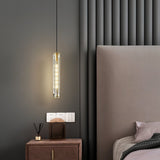 modern-fluted-glass-pendant-lighting-with-brass-finish-for-luxury-kitchen-and-dining-spaces