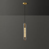 modern-fluted-glass-pendant-lighting-with-brass-finish-for-luxury-kitchen-and-dining-spaces