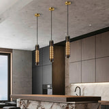 modern-fluted-glass-pendant-lighting-with-brass-finish-for-luxury-kitchen-and-dining-spaces