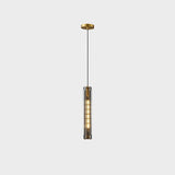 modern-fluted-glass-pendant-lighting-with-brass-finish-for-luxury-kitchen-and-dining-spaces