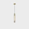 modern-fluted-glass-pendant-lighting-with-brass-finish-for-luxury-kitchen-and-dining-spaces