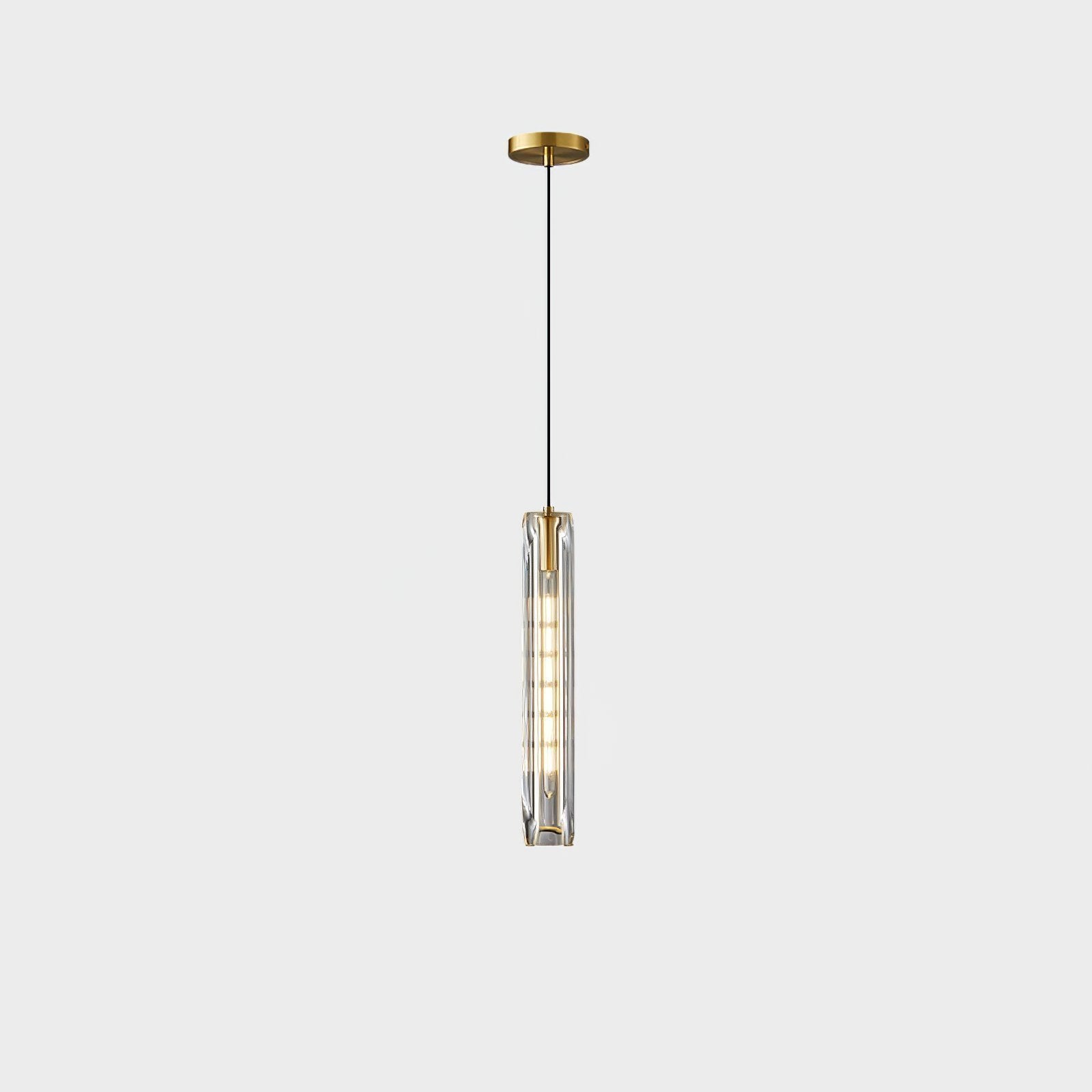 modern-fluted-glass-pendant-lighting-with-brass-finish-for-luxury-kitchen-and-dining-spaces