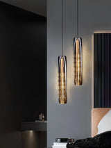 modern-fluted-glass-pendant-lighting-with-brass-finish-for-luxury-kitchen-and-dining-spaces