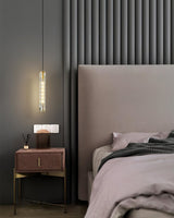 modern-fluted-glass-pendant-lighting-with-brass-finish-for-luxury-kitchen-and-dining-spaces