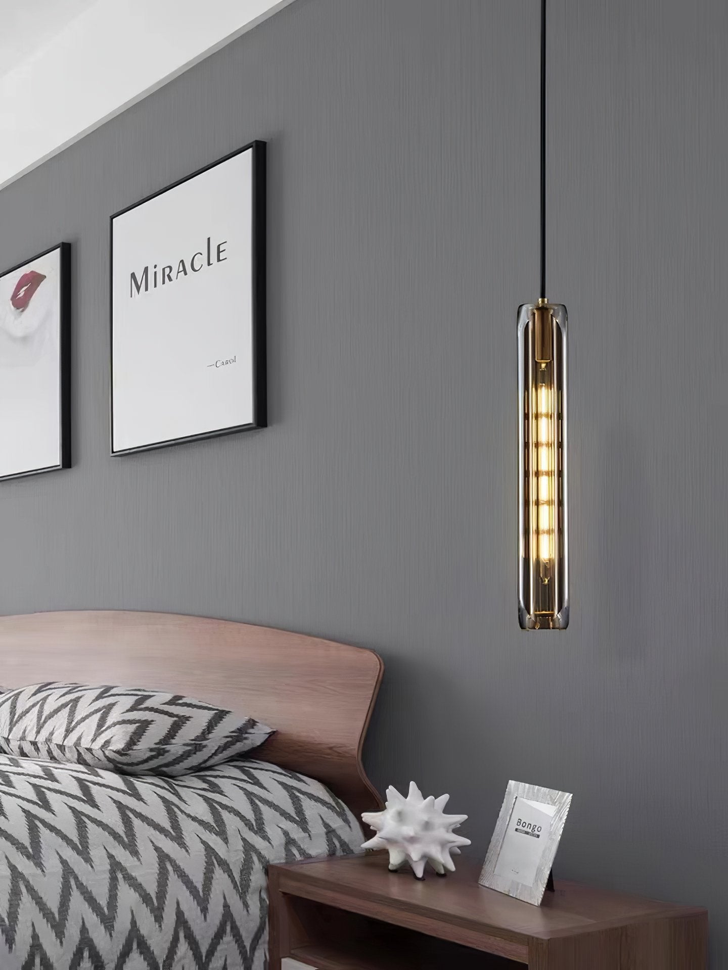 modern-fluted-glass-pendant-lighting-with-brass-finish-for-luxury-kitchen-and-dining-spaces