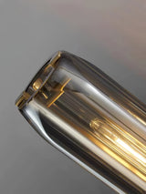 modern-fluted-glass-pendant-lighting-with-brass-finish-for-luxury-kitchen-and-dining-spaces