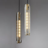 modern-fluted-glass-pendant-lighting-with-brass-finish-for-luxury-kitchen-and-dining-spaces