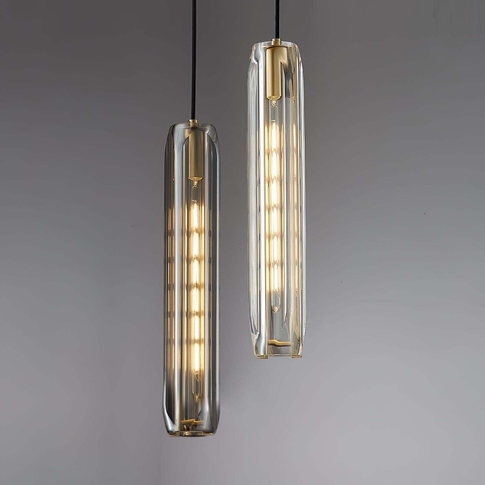 modern-fluted-glass-pendant-lighting-with-brass-finish-for-luxury-kitchen-and-dining-spaces