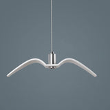 modern-seagull-resin-pendant-light-minimalist-bird-shape-led-hanging-ceiling-fixture-for-home