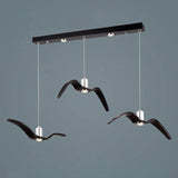 modern-seagull-resin-pendant-light-minimalist-bird-shape-led-hanging-ceiling-fixture-for-home