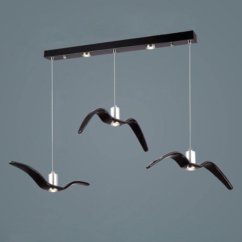 modern-seagull-resin-pendant-light-minimalist-bird-shape-led-hanging-ceiling-fixture-for-home
