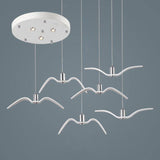 modern-seagull-resin-pendant-light-minimalist-bird-shape-led-hanging-ceiling-fixture-for-home