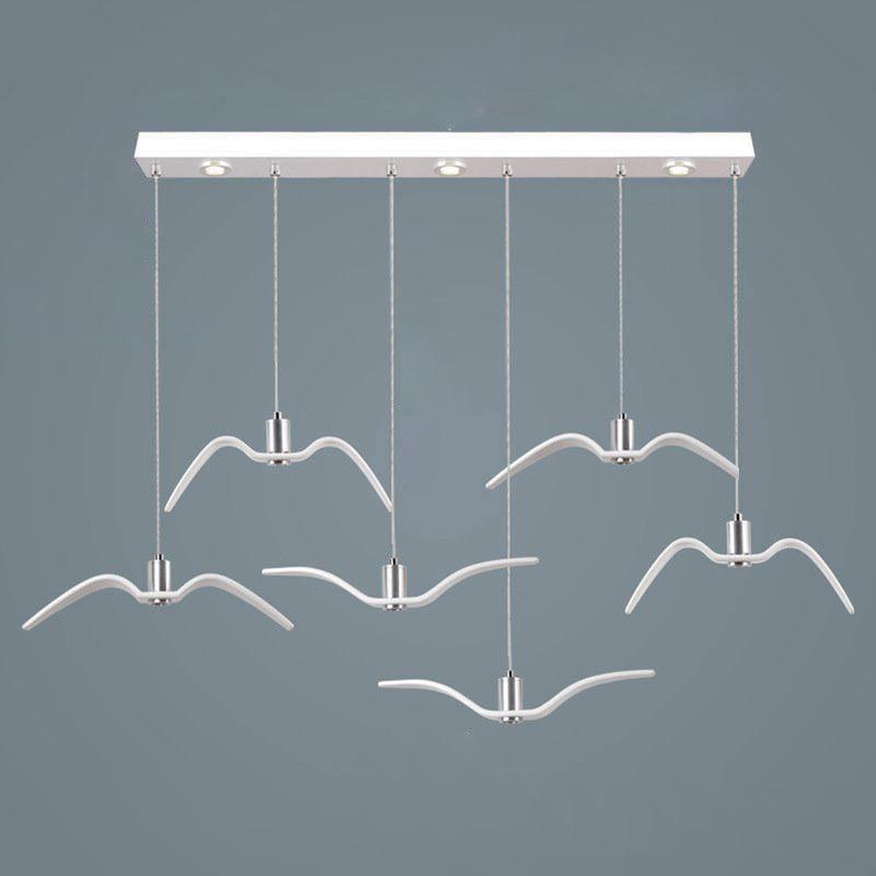 modern-seagull-resin-pendant-light-minimalist-bird-shape-led-hanging-ceiling-fixture-for-home