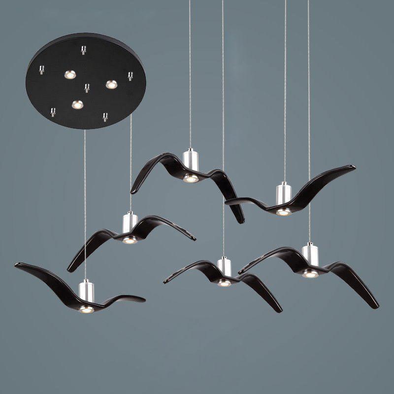 modern-seagull-resin-pendant-light-minimalist-bird-shape-led-hanging-ceiling-fixture-for-home