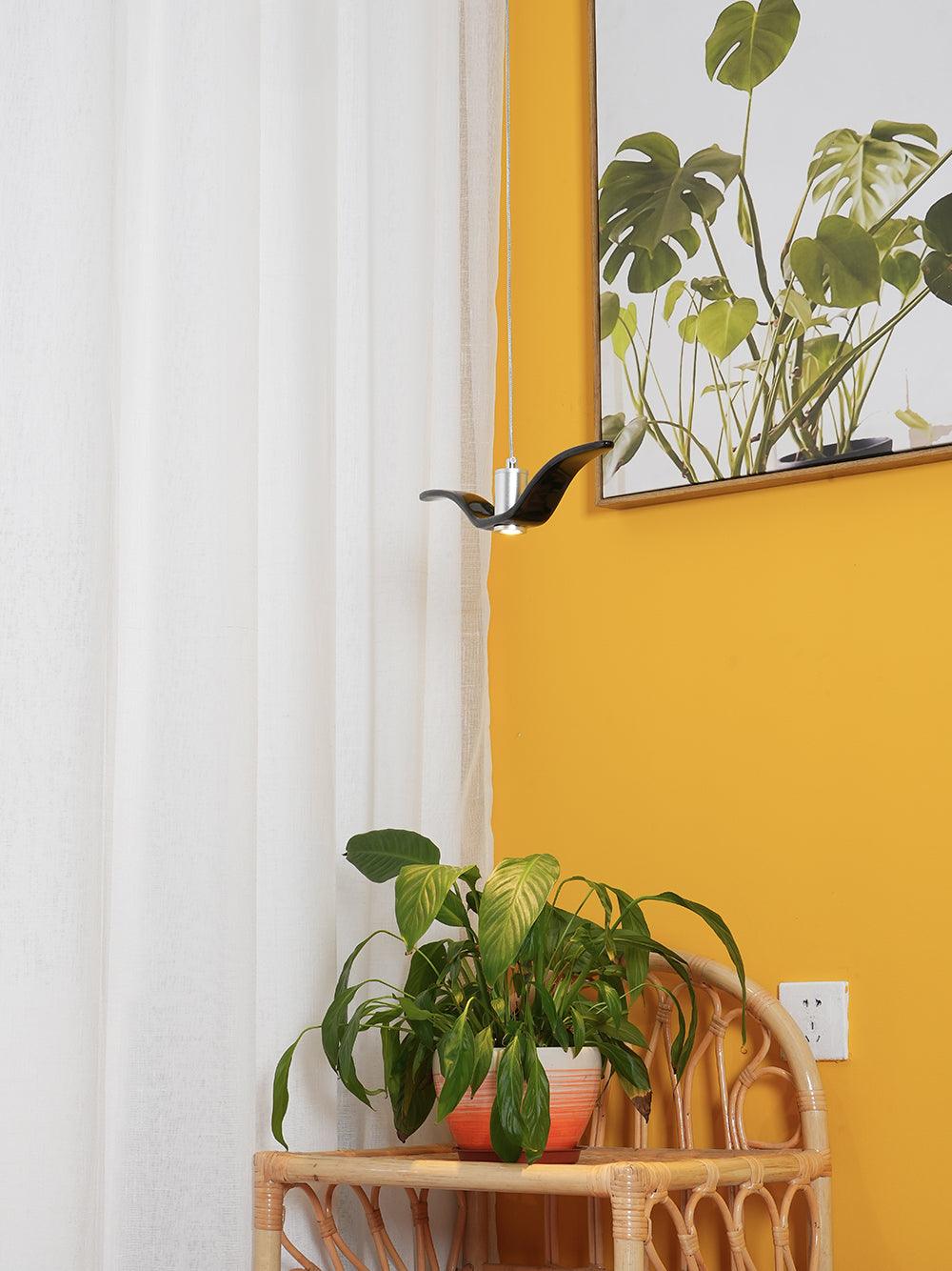 modern-seagull-resin-pendant-light-minimalist-bird-shape-led-hanging-ceiling-fixture-for-home